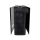 Corsair 9000D RGB Airflow Black - 1335542 - zdjęcie 5